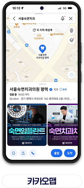 카카오맵