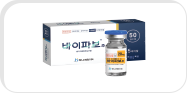 레미마졸람